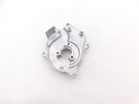 HONDA STATOR BASE METROPOLITAN 50 2006-2024 NPS50 RUCKUS  OEM NEW 31325-GET-A20